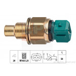 EPS Sensor, Kühlmitteltemperatur