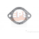 EPS Dichtung, Thermostat