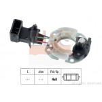 EPS Sensor, Zündimpuls