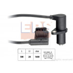 EPS Sensor, Nockenwellenposition