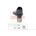 EPS Sensor, Nockenwellenposition