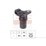 EPS Sensor, Drehzahl