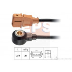 EPS Klopfsensor