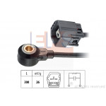 EPS Klopfsensor