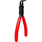 KS TOOLS Bördelgerät, Bremsleitung
