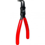 KS TOOLS Bördelgerät, Bremsleitung