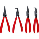 KS TOOLS Bördelgerät, Bremsleitung
