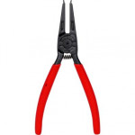 KS TOOLS Bördelgerät, Bremsleitung