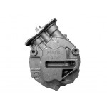 Airstal Kompressor, Klimaanlage