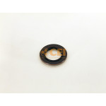 C.E.I. Wellendichtring, Differential