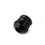 Magnum Technology Anschlagpuffer, Federung