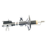 Magnum Technology Stoßdämpfer