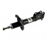 Magnum Technology Stoßdämpfer