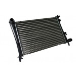 THERMOTEC Kühler, Motorkühlung