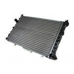 THERMOTEC Kühler, Motorkühlung