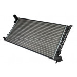 THERMOTEC Kühler, Motorkühlung
