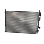 THERMOTEC Kühler, Motorkühlung