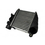 THERMOTEC Ladeluftkühler