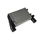 THERMOTEC Ladeluftkühler
