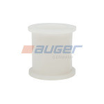 AUGER Lagerbuchse, Stabilisator