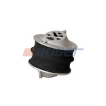 AUGER Lagerung, Motor