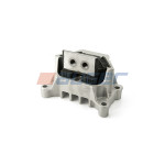 AUGER Lagerung, Motor