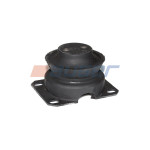 AUGER Lagerung, Motor