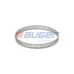 AUGER Sensorring, ABS
