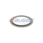 AUGER Sensorring, ABS