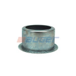 AUGER Sensorring, ABS
