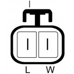 LUCAS Generator