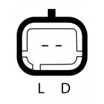 LUCAS Generator