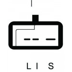LUCAS Generator