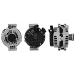 LUCAS Generator