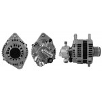 LUCAS Generator