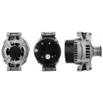 LUCAS Generator
