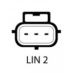 LUCAS Generator