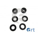 ERT Reparatursatz, Hauptbremszylinder