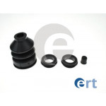ERT Reparatursatz, Kupplungsnehmerzylinder