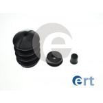 ERT Reparatursatz, Kupplungsnehmerzylinder