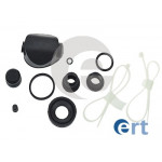 ERT Reparatursatz, Bremssattel