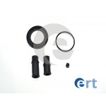 ERT Reparatursatz, Bremssattel