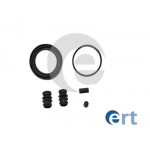 ERT Reparatursatz, Bremssattel