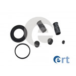 ERT Reparatursatz, Bremssattel