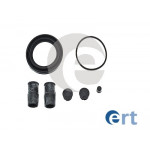 ERT Reparatursatz, Bremssattel
