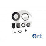 ERT Reparatursatz, Bremssattel