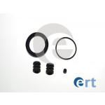 ERT Reparatursatz, Bremssattel