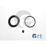 ERT Reparatursatz, Bremssattel