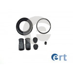 ERT Reparatursatz, Bremssattel