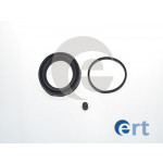 ERT Reparatursatz, Bremssattel